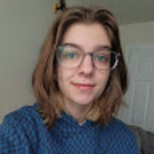 Meet your Posher, Callia